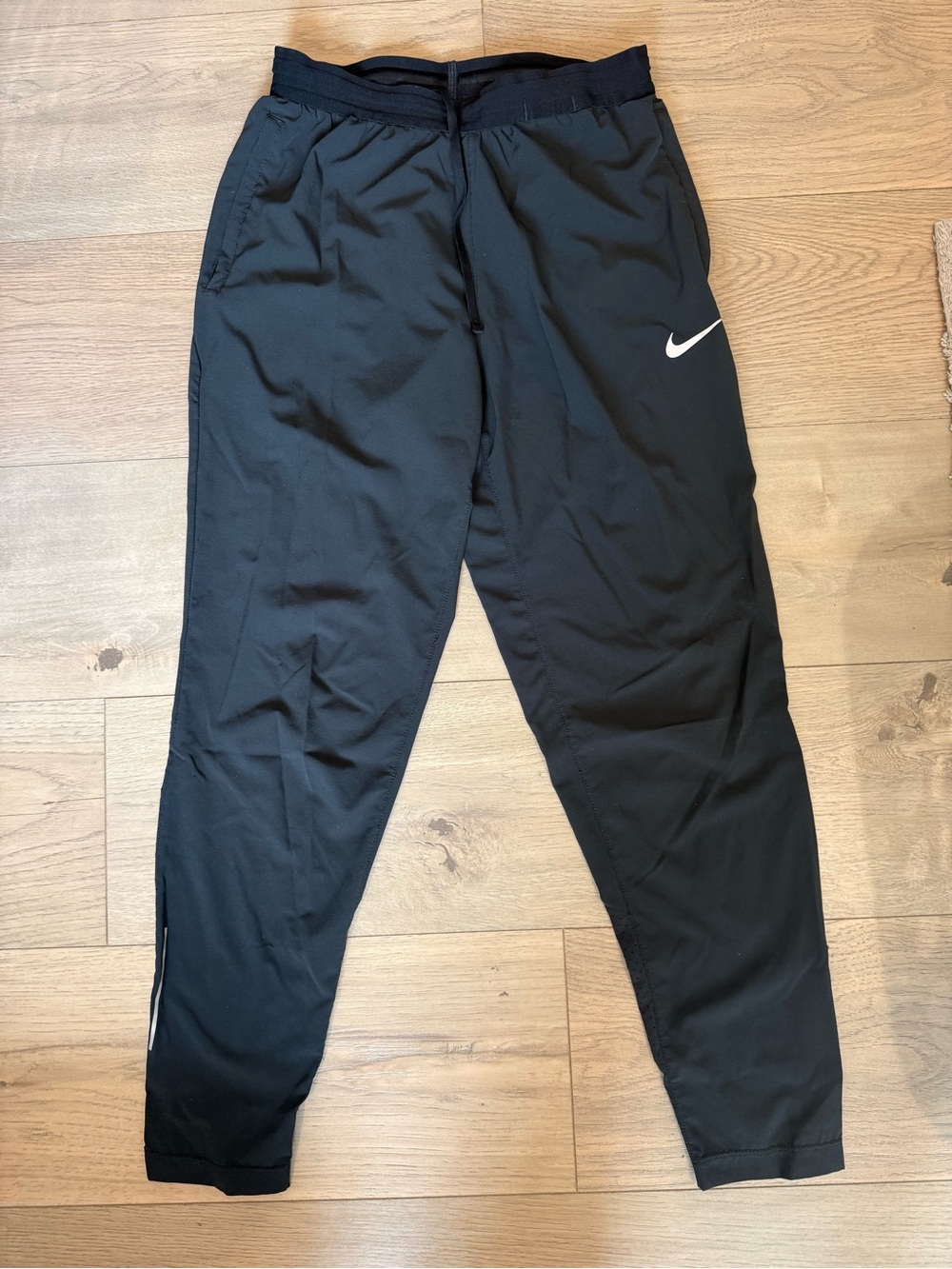 Nike Dry Fit Women’s Joggers